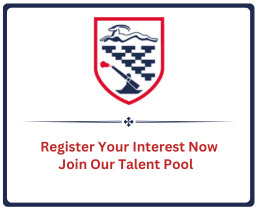 Talent_Pool_Images.png